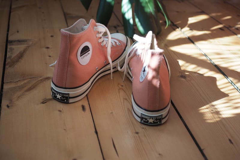 converse friends converse friends