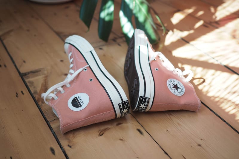 Converse originales outlet 2019