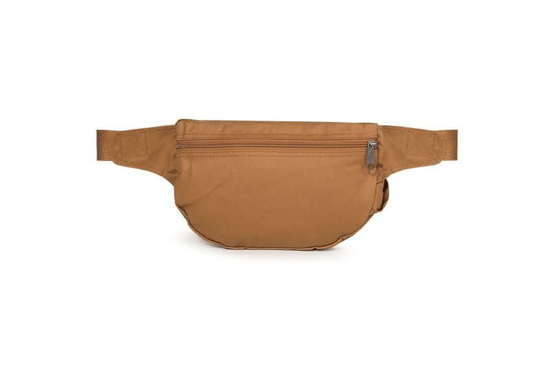 Dickies eastpak best sale bum bag