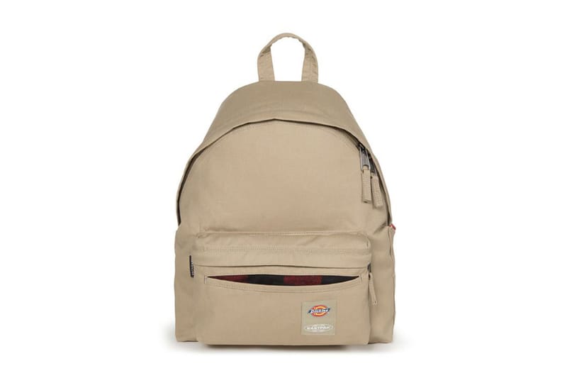 Sac 2025 eastpak 2019