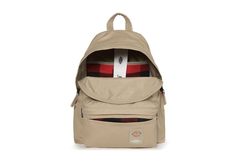 Nouvelle collection eastpak 2019 best sale