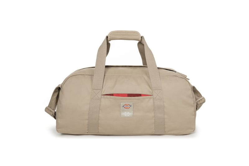 Eastpak cheap weekend bag