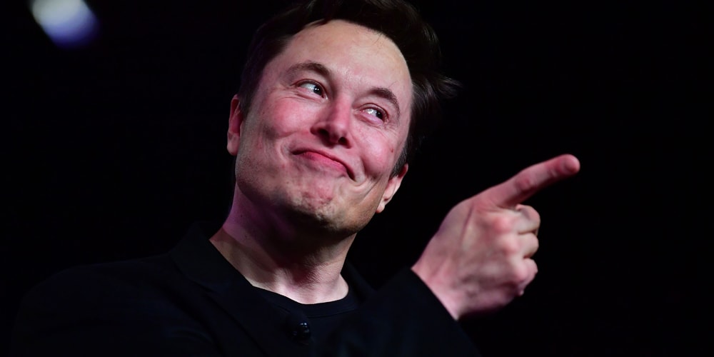 Илон Маск раскрывает планы по поддержке автомобилей Tesla сторонних приложений и игр