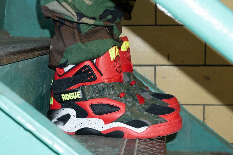 ewing-war-report-rogue-capone-