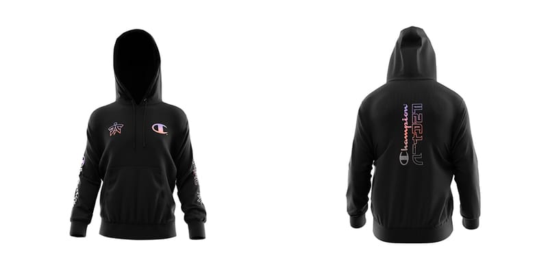 League of legends worlds hotsell 2018 hoodie