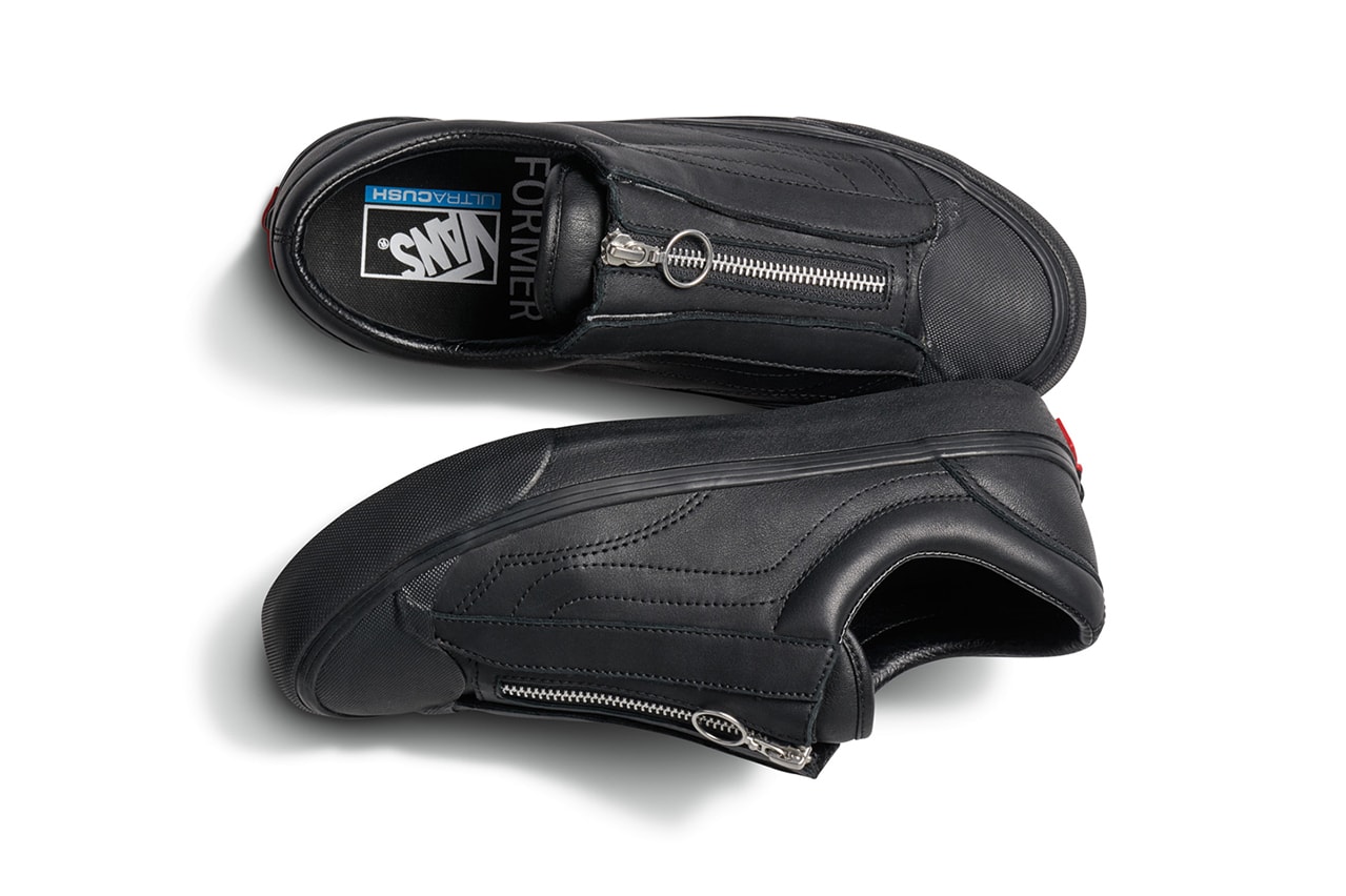 Vans collab 2019 Clearance