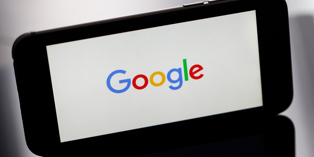 Google отвечает на обвинения Genius относительно копирования текстов песен (ОБНОВЛЕНИЕ)