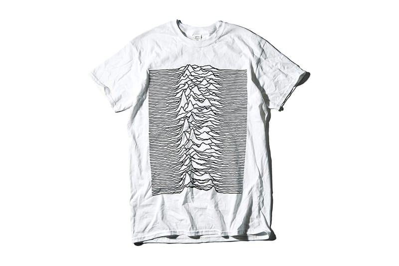 【未開封】JOY DIVISION PREMIUM PACK('07英/米) JOY DIVISION (ジョイ・ディヴィジョン) - Still (UK オリジナル