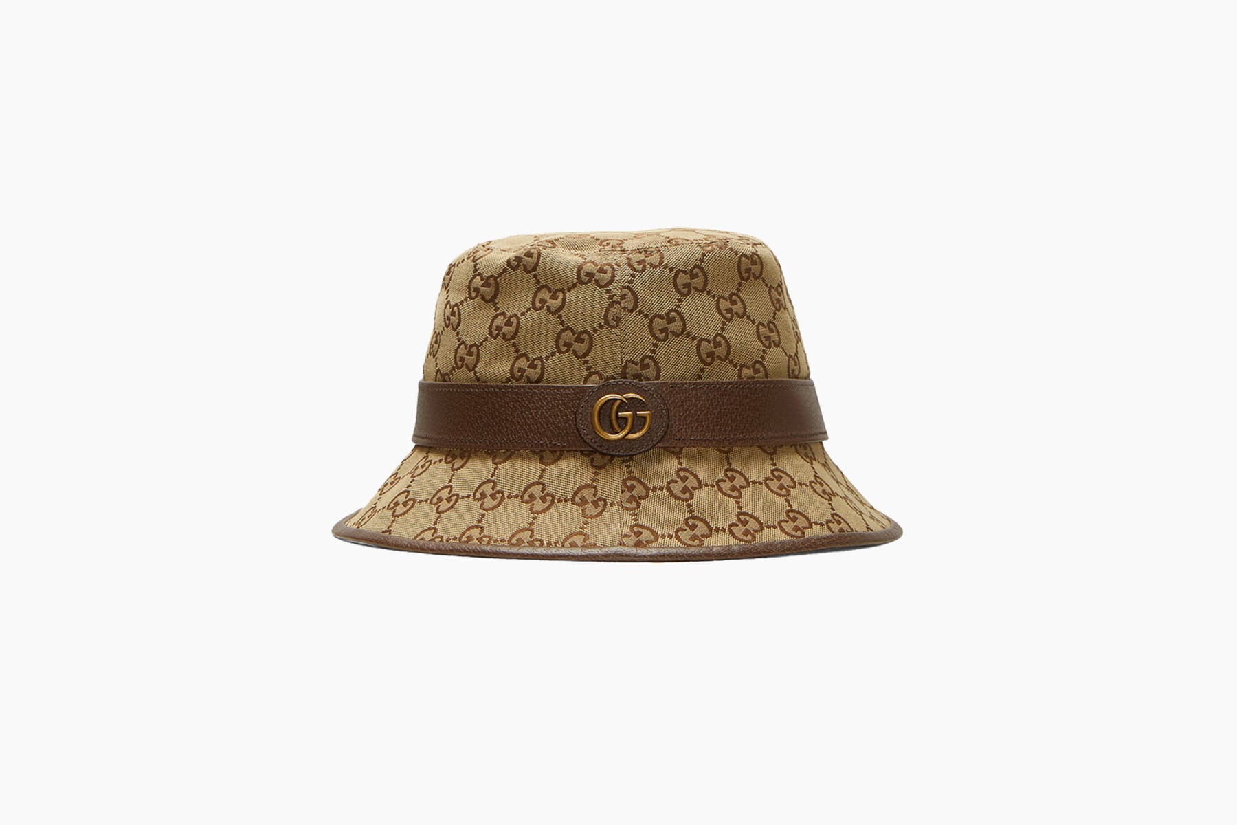 Gucci Bucket Hat Top Sellers, 50% OFF | lagence.tv