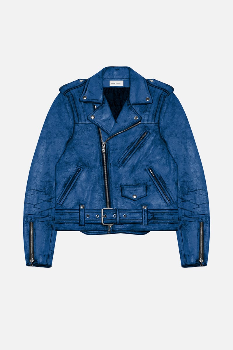 Jackets for clearance fall 2019