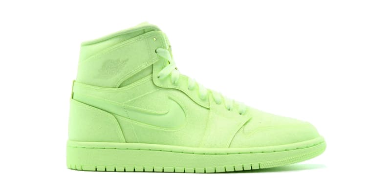 Nike ah7389 clearance