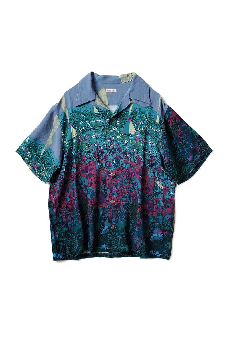 mens 2 in 1 jumper shirt