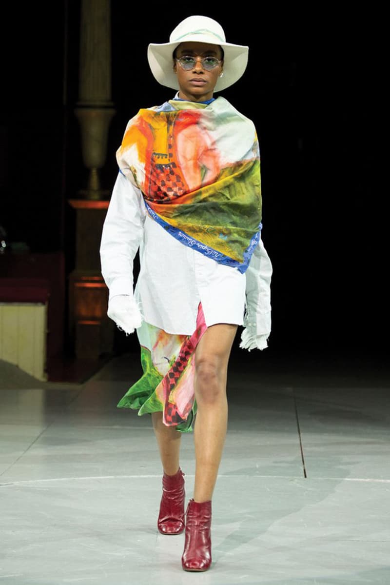 KidSuper Spring/Summer 2020 Collection | Hypebeast