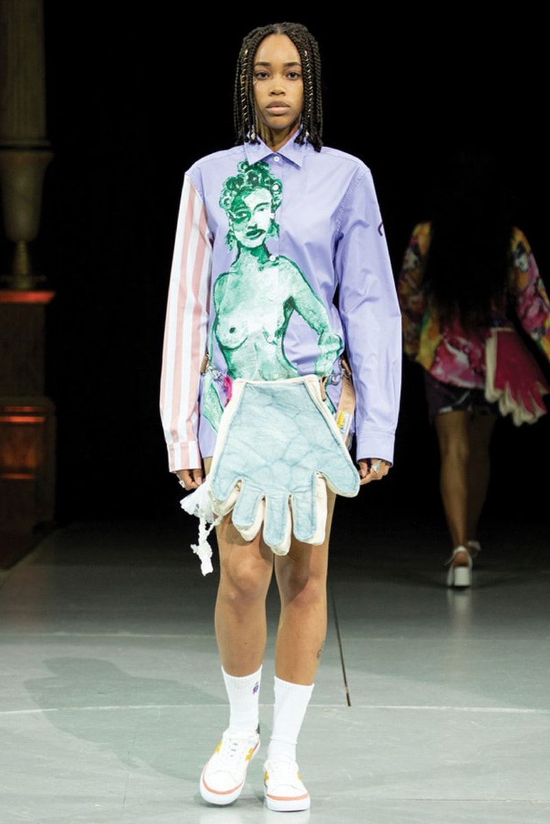 KidSuper Spring/Summer 2020 Collection | Hypebeast