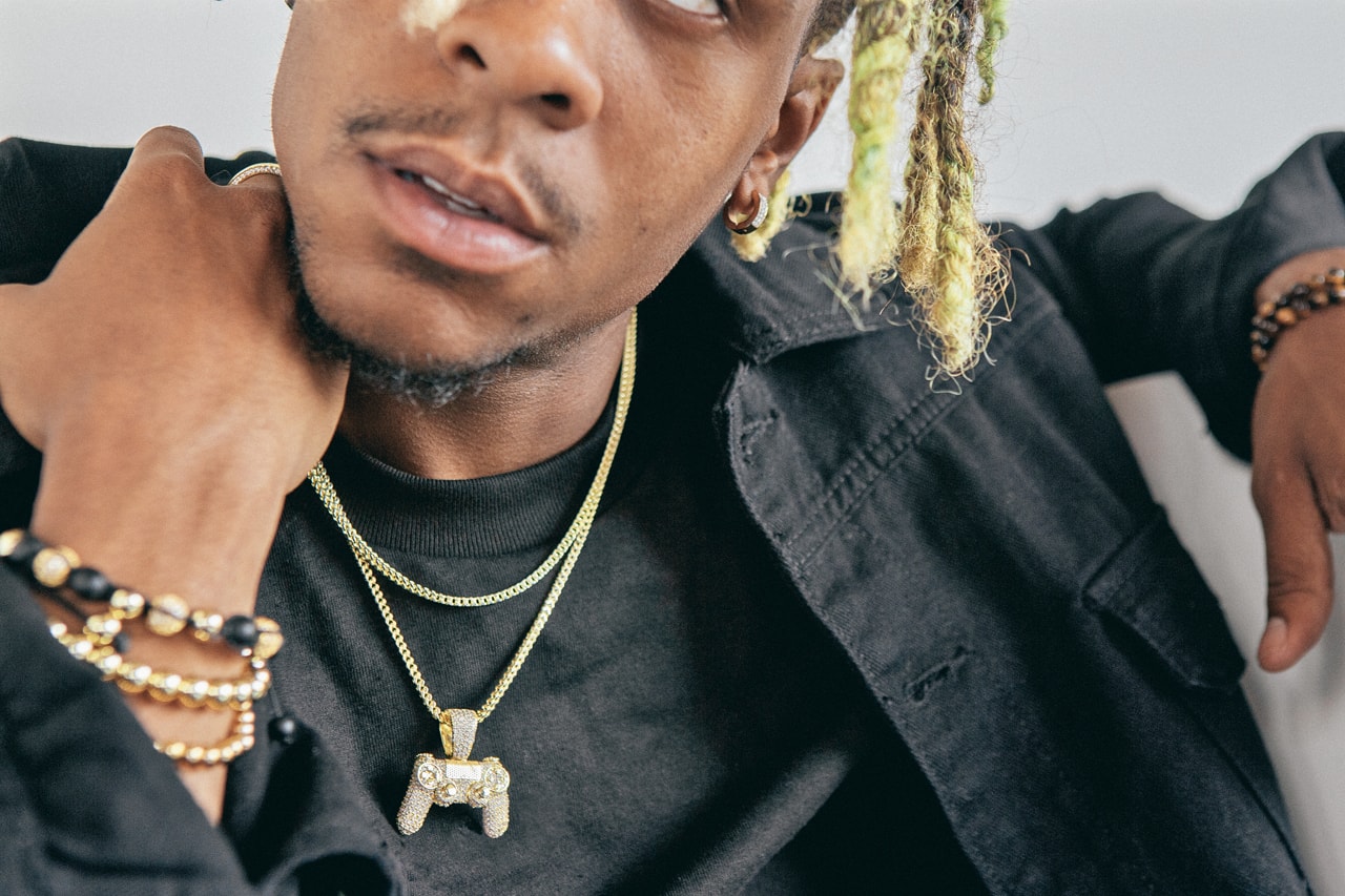 King ice chains Clearance