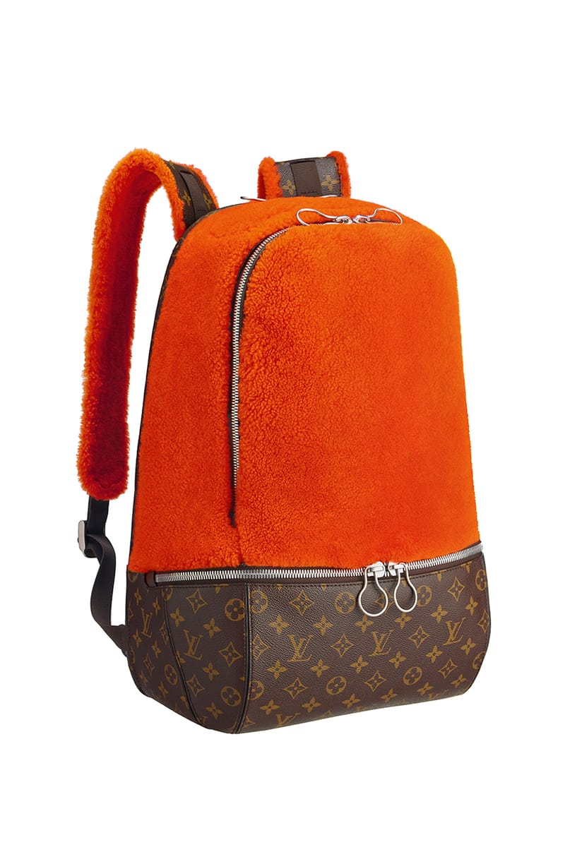 Louis Vuitton Louis Vuitton