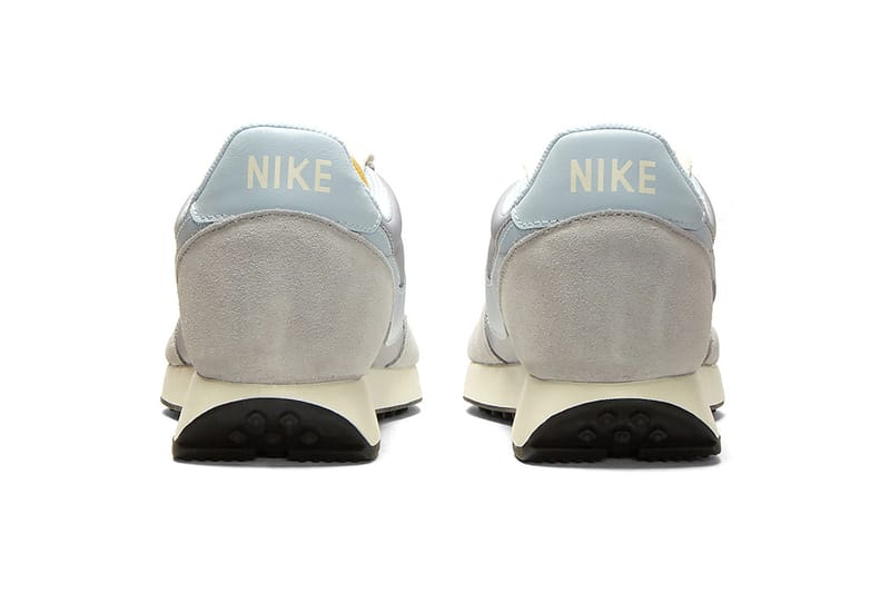 Nike tailwind sales wolf grey