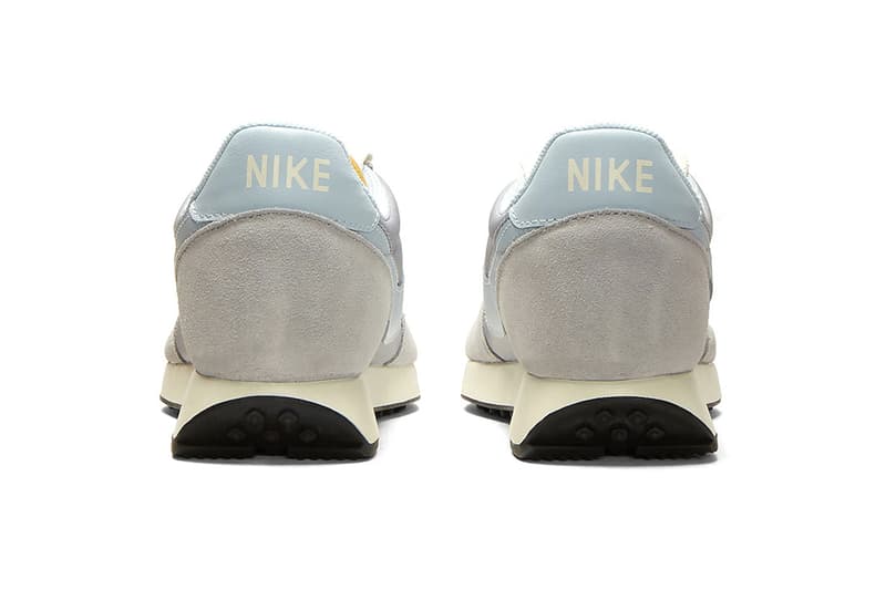 nike tailwind 79 wolf grey