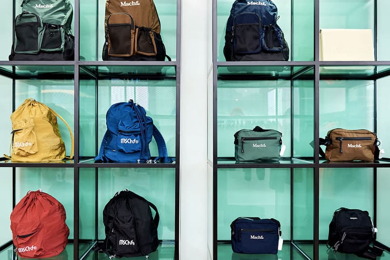 MSCHF First Flagship Store Inside Look Hypebeast