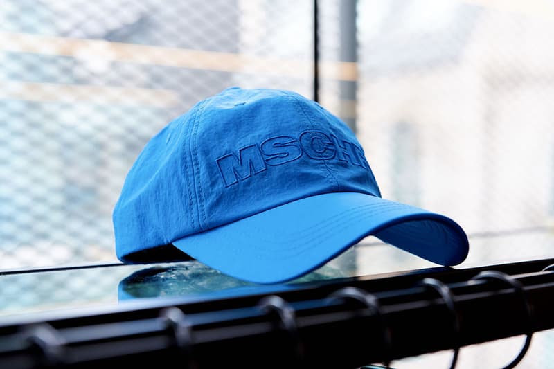 MSCHF First Flagship Store Inside Look HYPEBEAST