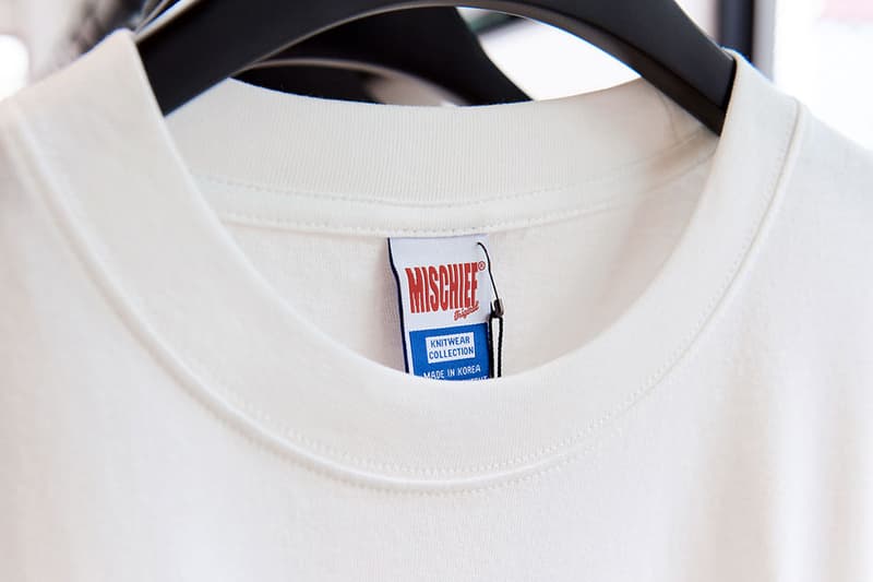 MSCHF First Flagship Store Inside Look Hypebeast