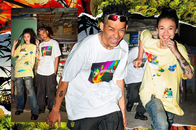 Min | Search | Hypebeast Min | Search | Hypebeast