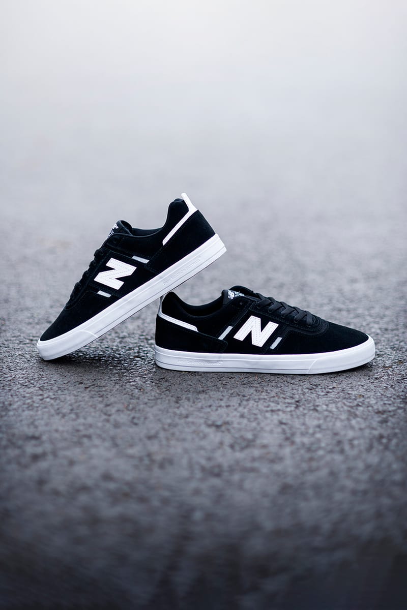 New balance skate team 2019 on sale