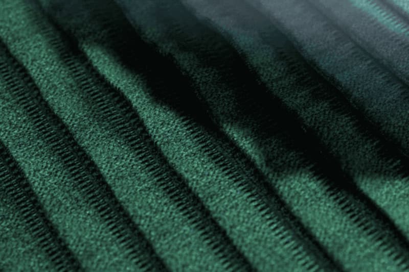 Nike's HighTech AeroAdapt Fabric Release Info HYPEBEAST