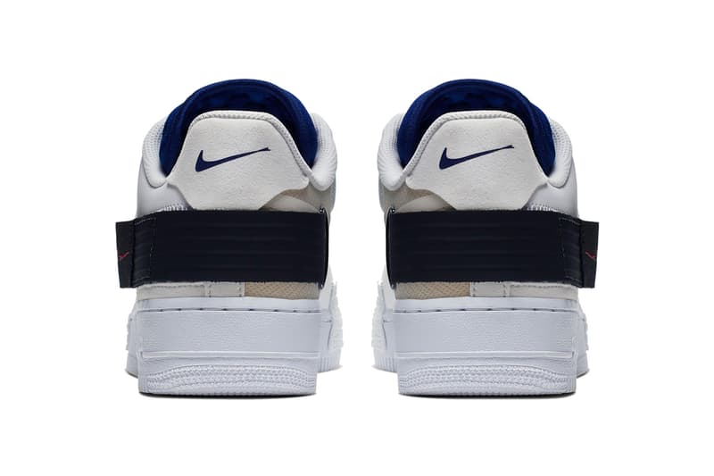 af1 type1