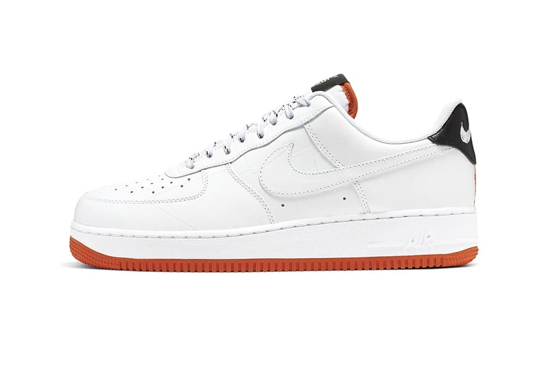 Nike air force 1 06 2024 vs 07