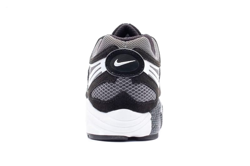 Nike air ghost racer on sale 219