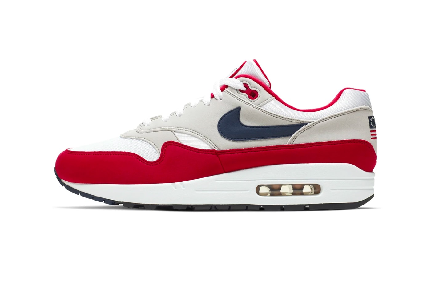 sneaker drops july