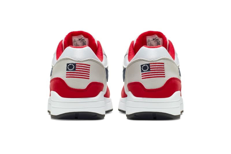 nike af 1 new