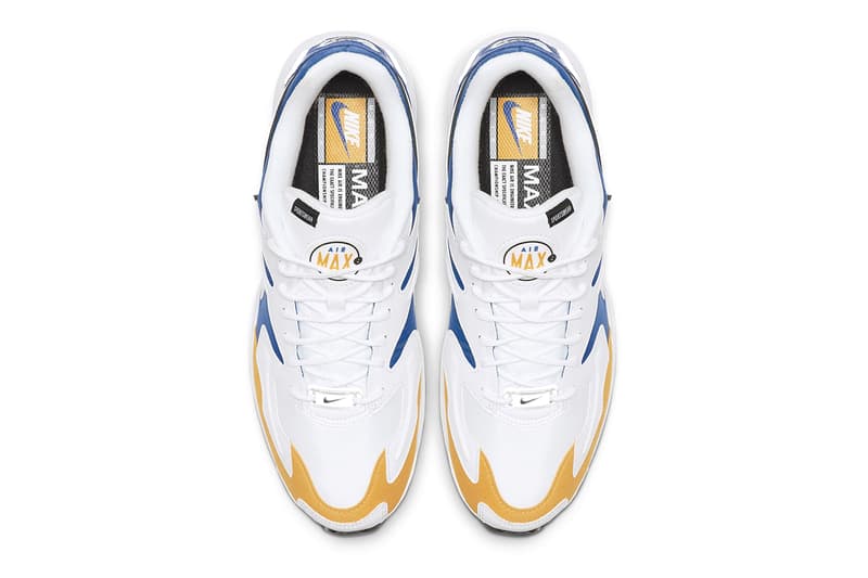 air max2 light premium