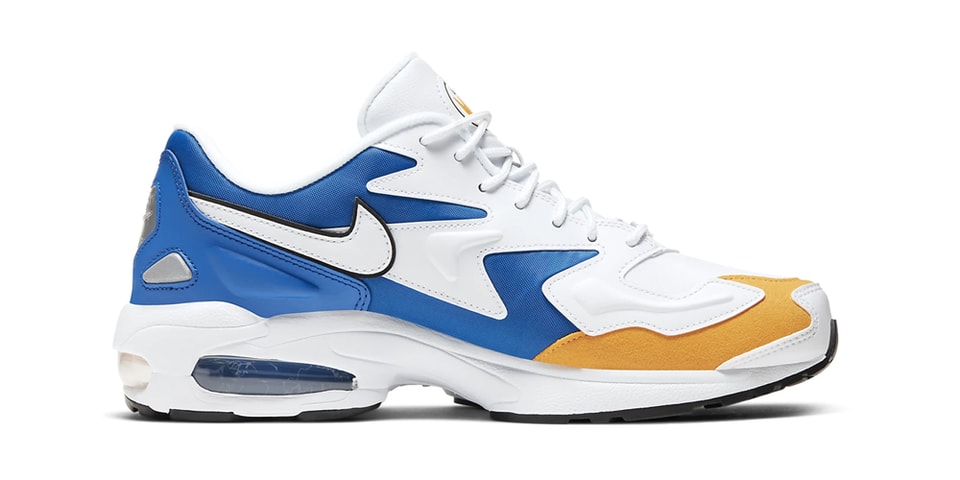 air max2 light premium