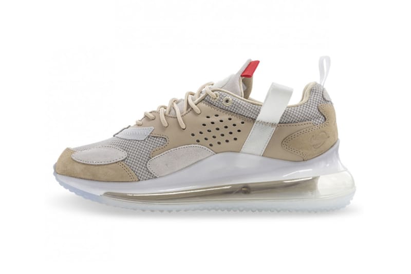 nike air max 720 odell beckham jr desert ore nike air max 720 odell beckham jr desert ore