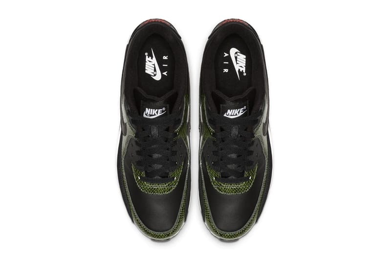 Nike Air Max 90 Nike Air Max 90