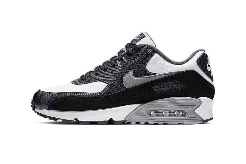 Air max shop 90 python 2019