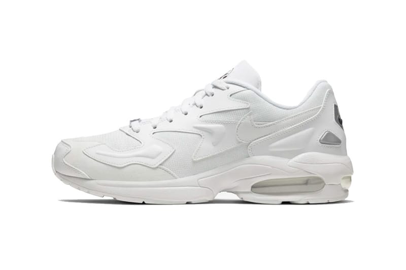 White air max on sale 2