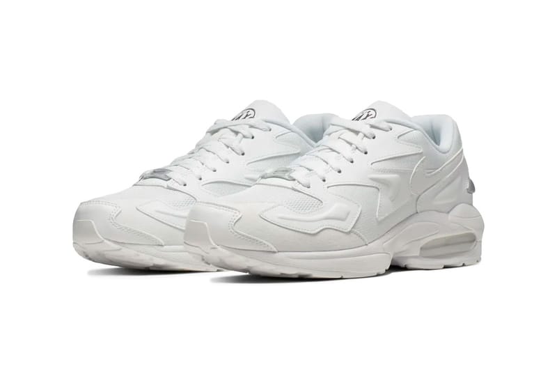 air max 2 light retro air max 2 light retro