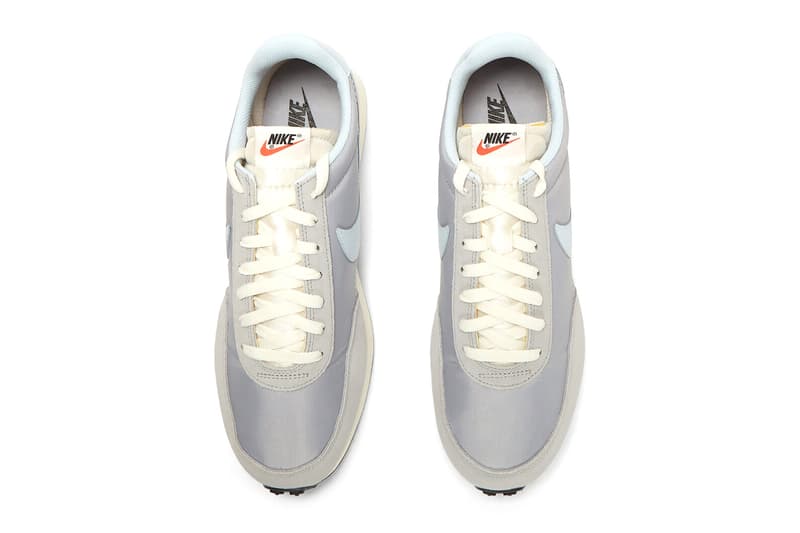 nike tailwind 79 wolf grey