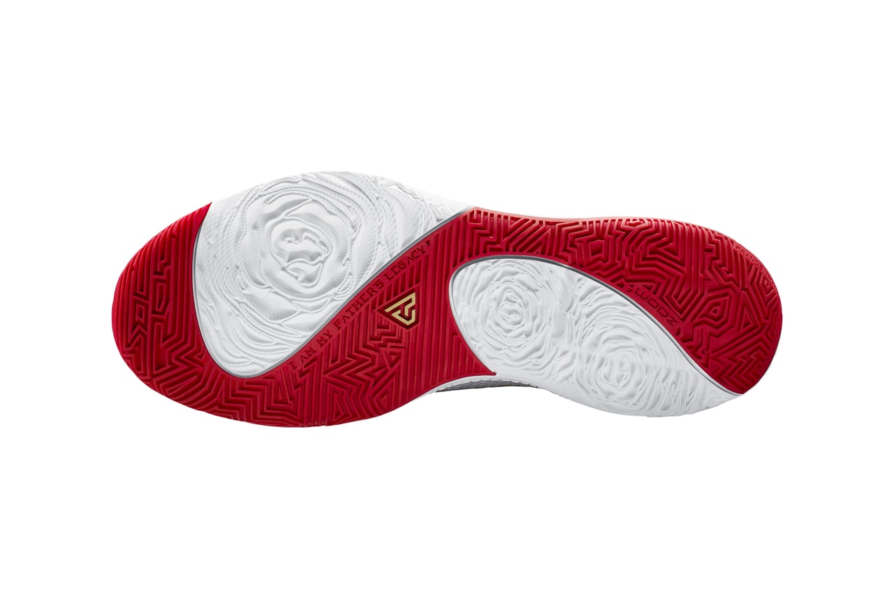 giannis antetokounmpo zoom freak 1