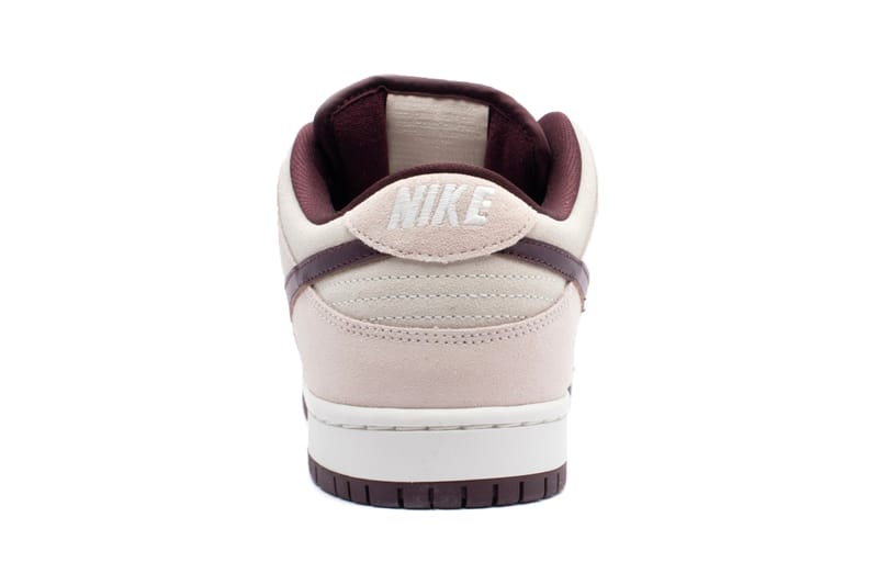 Nike sb desert sales sand