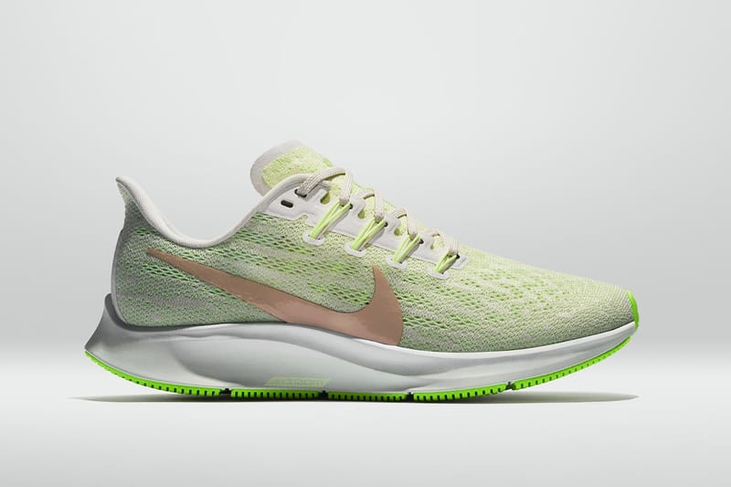 Nike zoom pegasus online 36 turbo