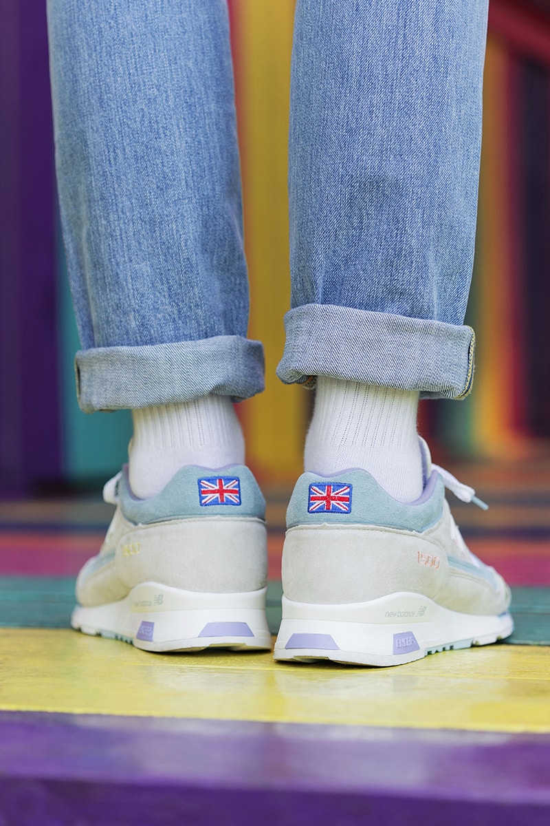 overkill new balance 1500