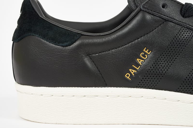 Palace adidas sale 2019