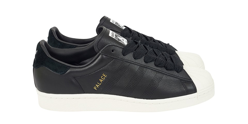 adidas superstar 2019 femme