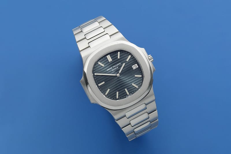 Patek on sale philippe 300k