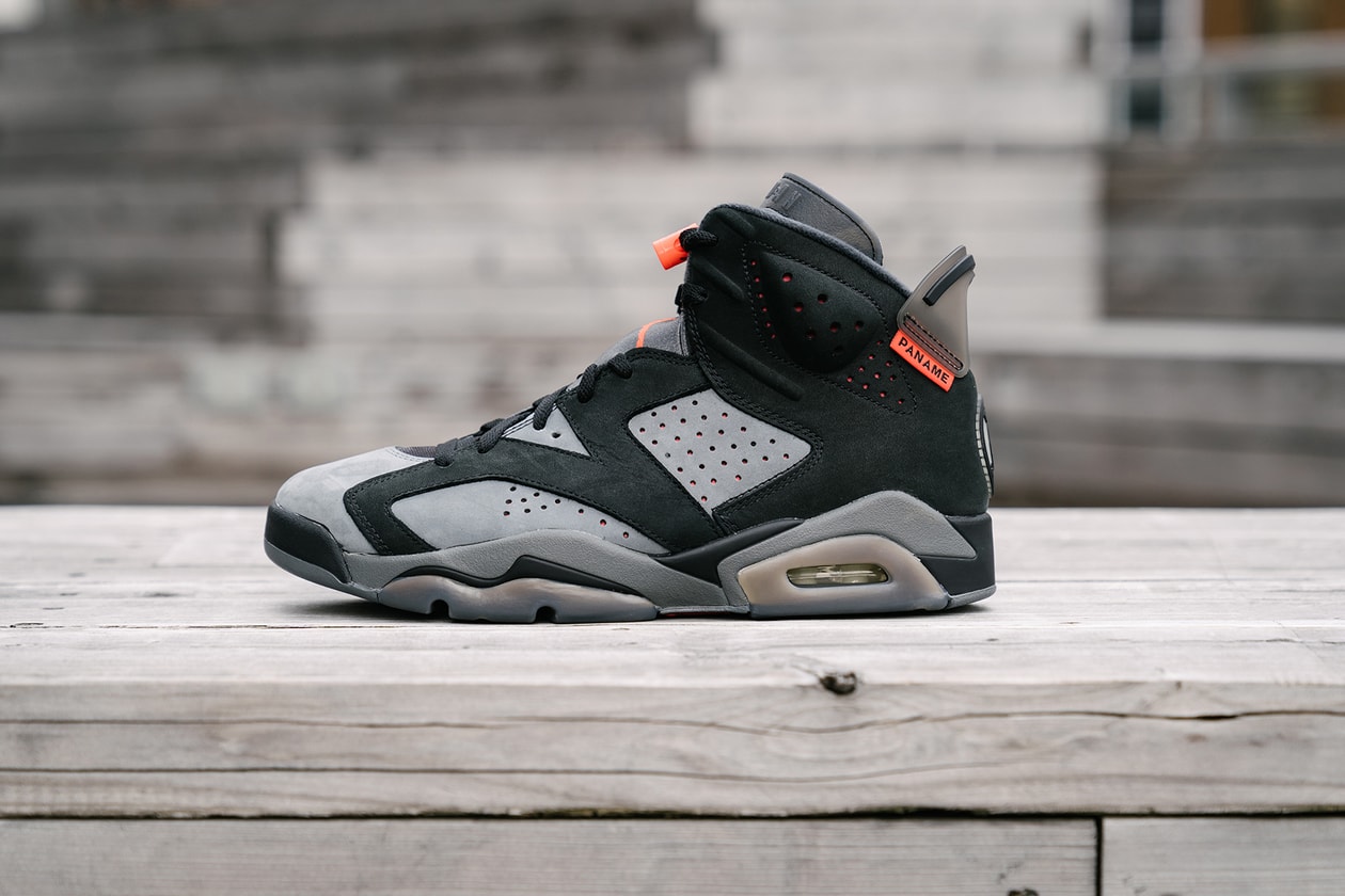 Best Sneaker Releases: August 2019 Week 1 | Hypebeast