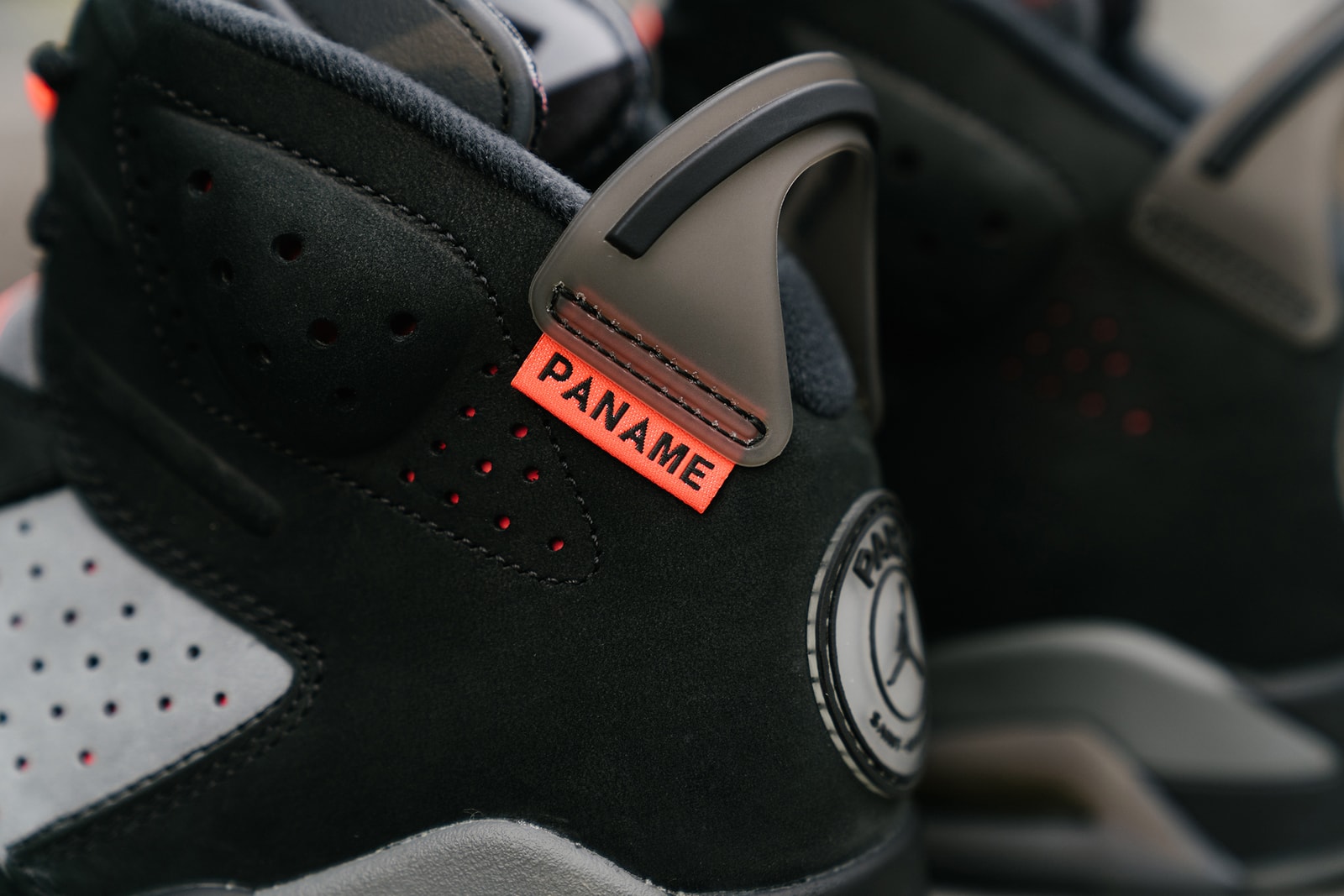 Saint germain jordan 6 Clearance